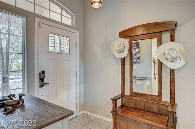 987 Cutter Street, Henderson, NV 89011