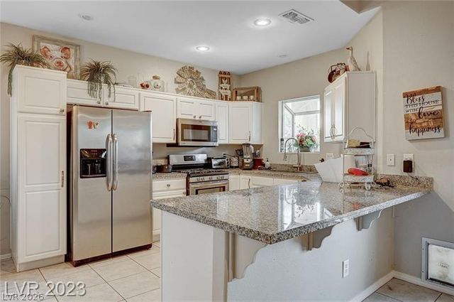 987 Cutter Street, Henderson, NV 89011