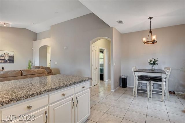 987 Cutter Street, Henderson, NV 89011