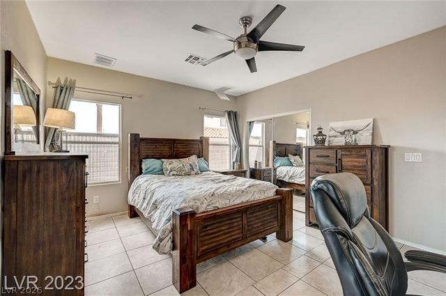 987 Cutter Street, Henderson, NV 89011