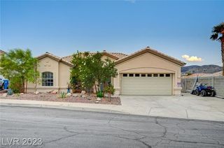 987 Cutter Street, Henderson, NV 89011