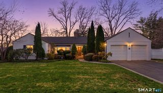 25 Norwood Road, West Hartford, CT 06117