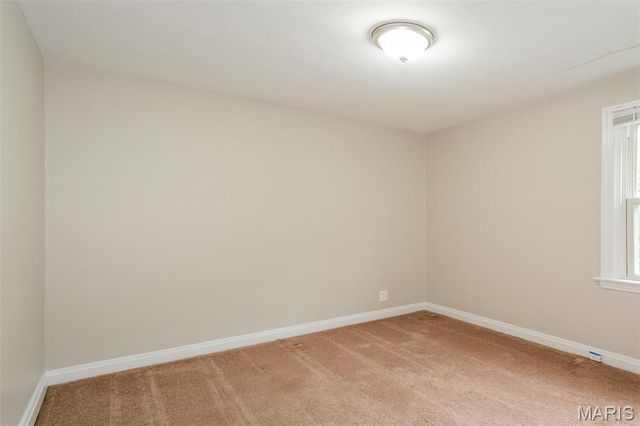 9457 Harold Drive, St Louis, MO 63134