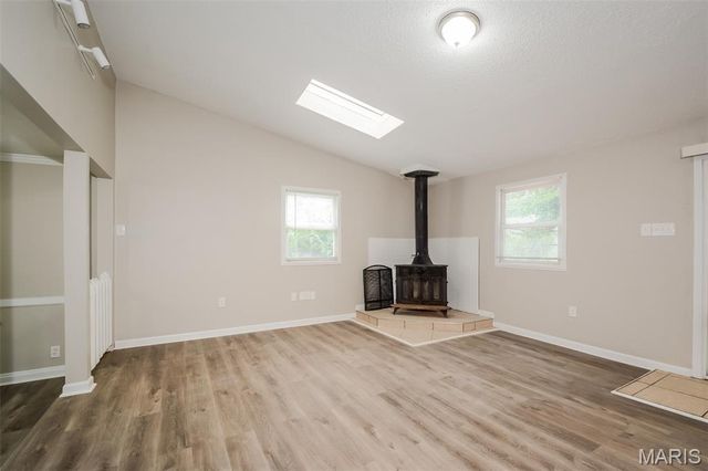 9457 Harold Drive, St Louis, MO 63134