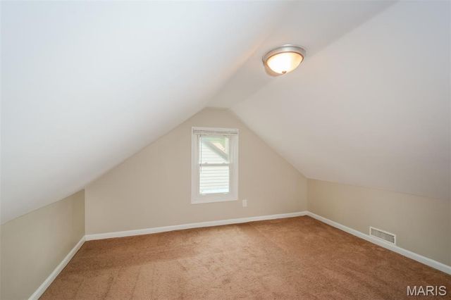 9457 Harold Drive, St Louis, MO 63134