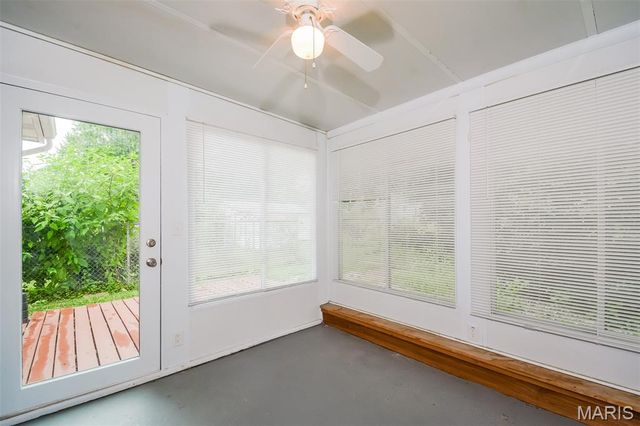 9457 Harold Drive, St Louis, MO 63134