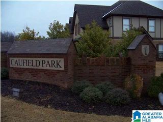 4351 SHIVAS WAY, Gardendale, AL 35071