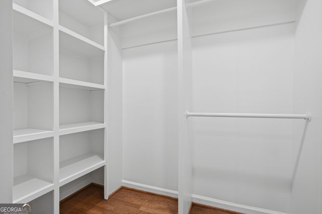 3547 EMBRY, Atlanta, GA 30341