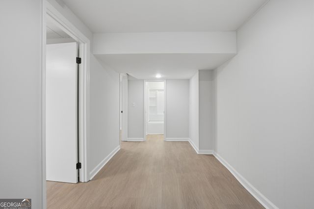 3547 EMBRY, Atlanta, GA 30341