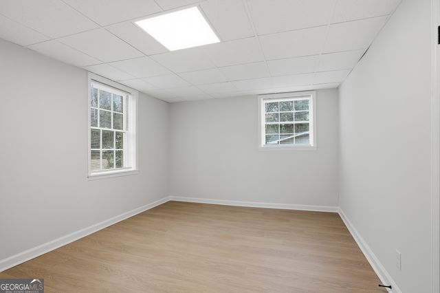 3547 EMBRY, Atlanta, GA 30341