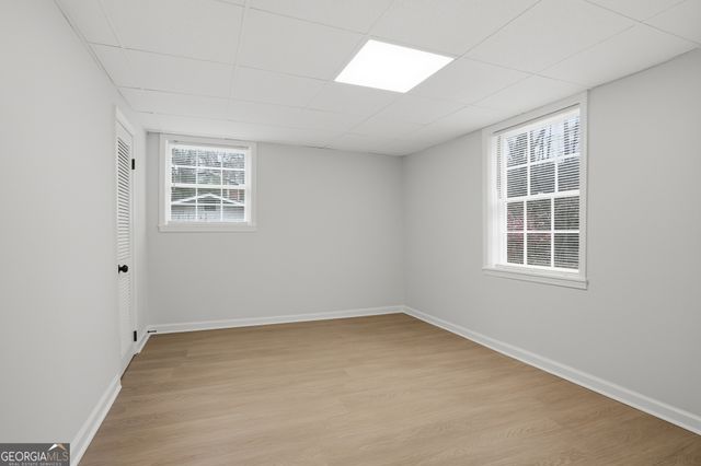 3547 EMBRY, Atlanta, GA 30341