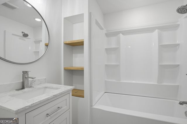 3547 EMBRY, Atlanta, GA 30341