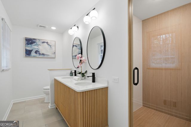 3547 EMBRY, Atlanta, GA 30341