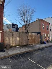 1214 PETERS ST, Philadelphia, PA 19147