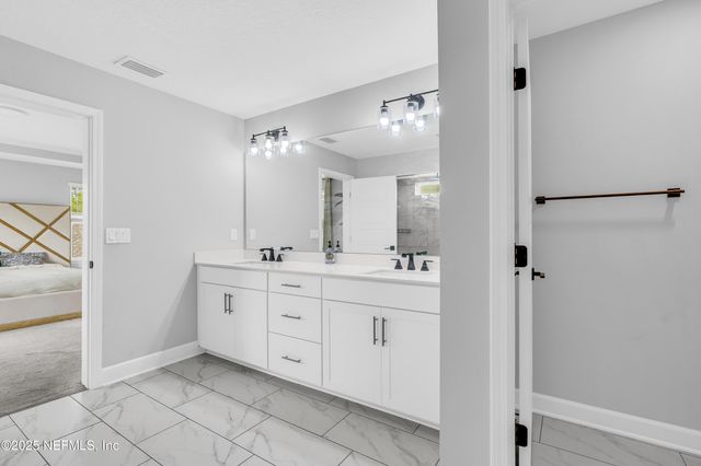 194 NAPO Way, St. Johns, FL 32259