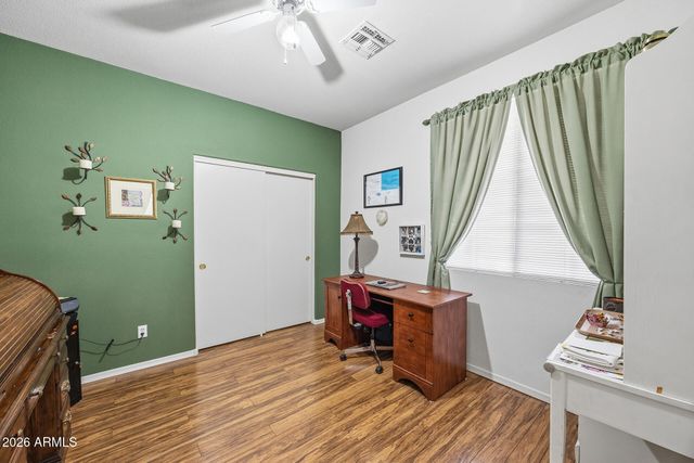 11664 N 86TH Lane, Peoria, AZ 85345