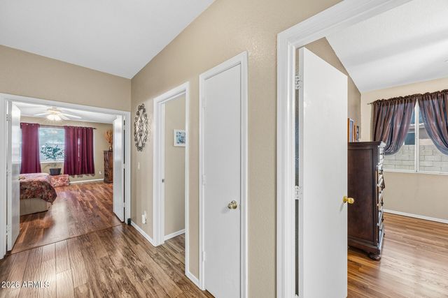 11664 N 86TH Lane, Peoria, AZ 85345