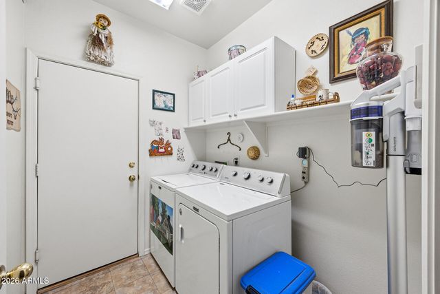 11664 N 86TH Lane, Peoria, AZ 85345