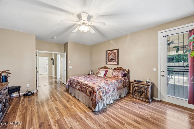 11664 N 86TH Lane, Peoria, AZ 85345