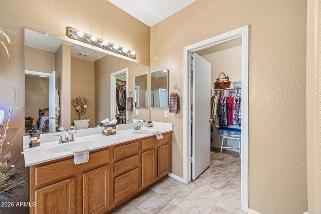 11664 N 86TH Lane, Peoria, AZ 85345