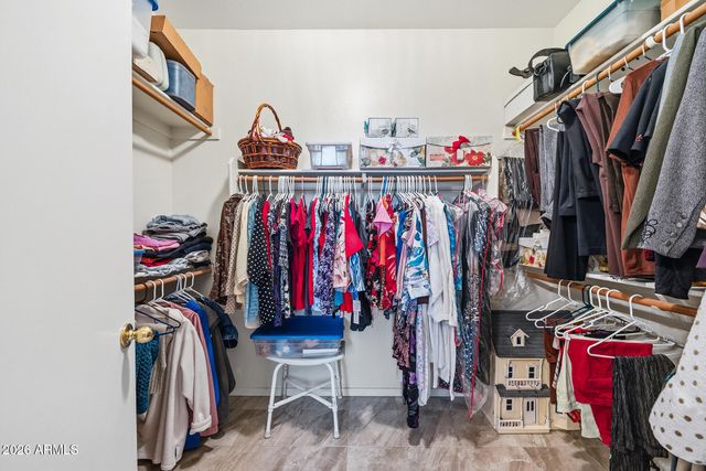 11664 N 86TH Lane, Peoria, AZ 85345