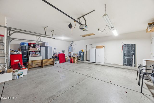 11664 N 86TH Lane, Peoria, AZ 85345