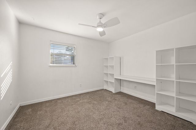 1723 Post Oak Drive, Bedford, TX 76021