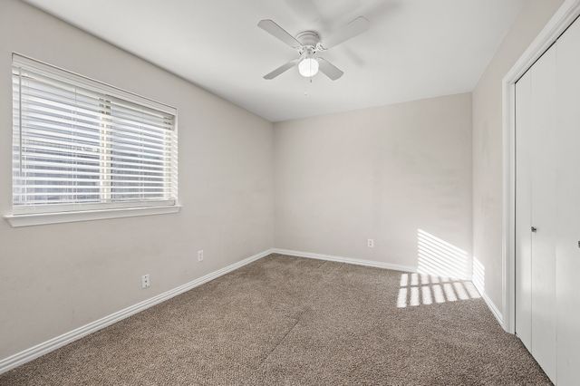 1723 Post Oak Drive, Bedford, TX 76021