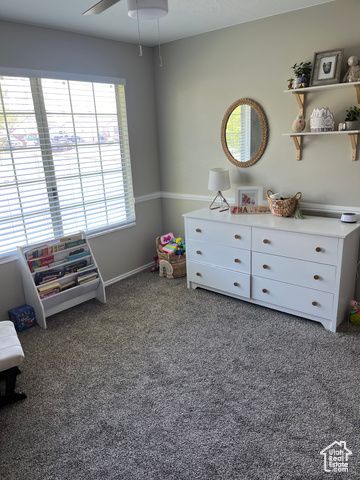 1255 N 1280 W, St. George, UT 84770