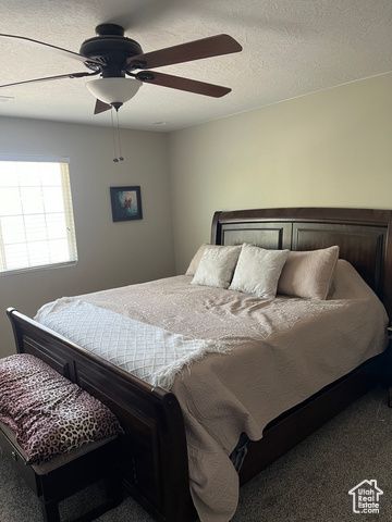 1255 N 1280 W, St. George, UT 84770