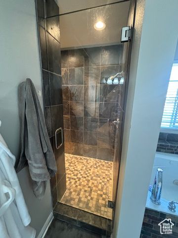 1255 N 1280 W, St. George, UT 84770