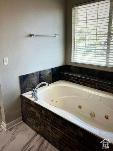 1255 N 1280 W, St. George, UT 84770