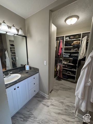 1255 N 1280 W, St. George, UT 84770