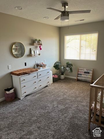 1255 N 1280 W, St. George, UT 84770