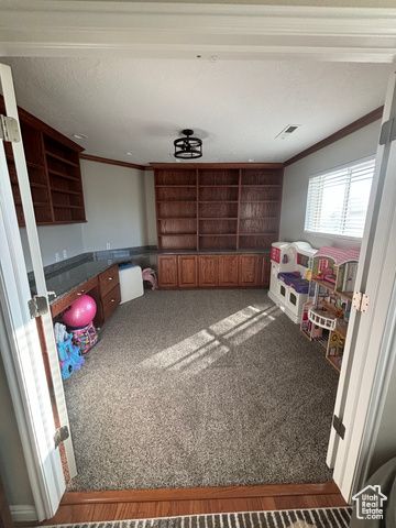 1255 N 1280 W, St. George, UT 84770