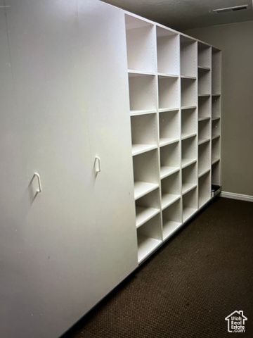 1255 N 1280 W, St. George, UT 84770