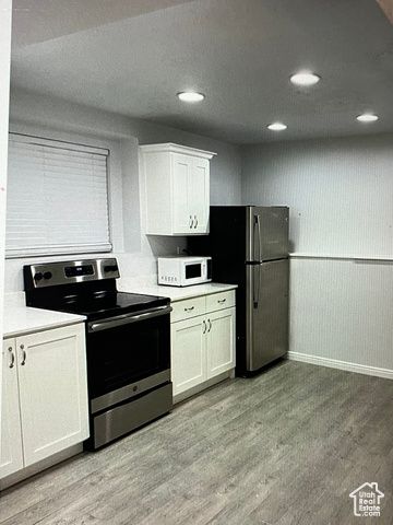 1255 N 1280 W, St. George, UT 84770