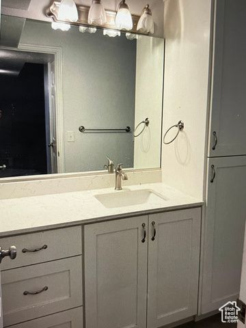 1255 N 1280 W, St. George, UT 84770