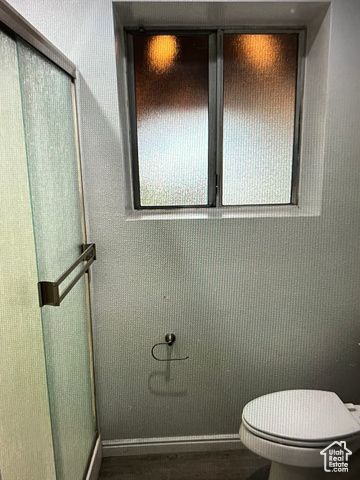 1255 N 1280 W, St. George, UT 84770