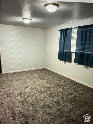 1255 N 1280 W, St. George, UT 84770