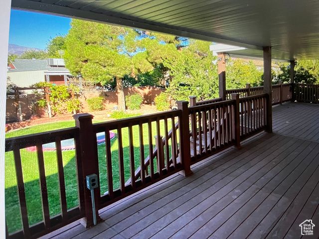 1255 N 1280 W, St. George, UT 84770