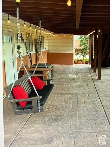 1255 N 1280 W, St. George, UT 84770