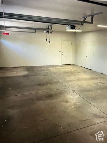 1255 N 1280 W, St. George, UT 84770