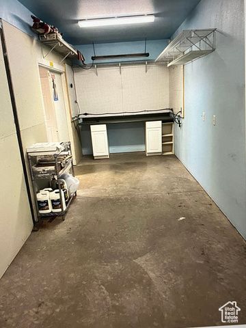 1255 N 1280 W, St. George, UT 84770