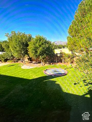 1255 N 1280 W, St. George, UT 84770