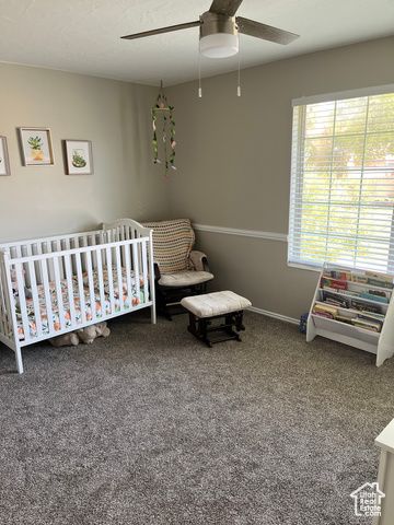 1255 N 1280 W, St. George, UT 84770