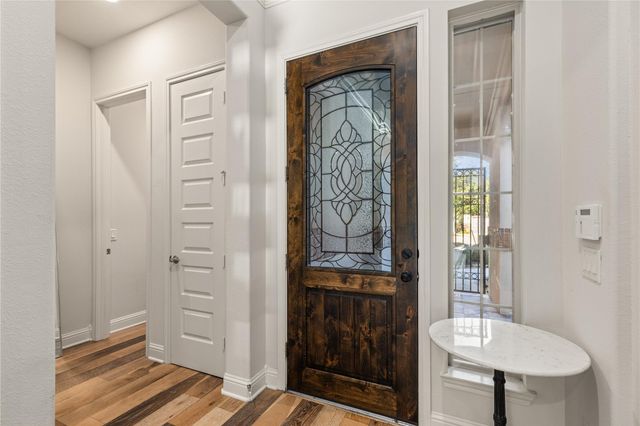 13702 Banks View Court, Houston, TX 77059