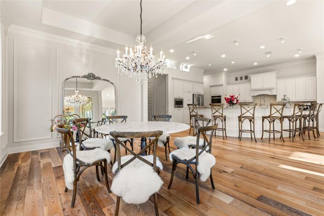 13702 Banks View Court, Houston, TX 77059