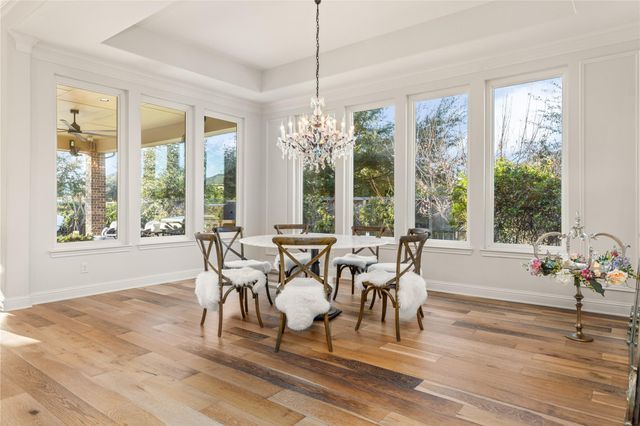 13702 Banks View Court, Houston, TX 77059