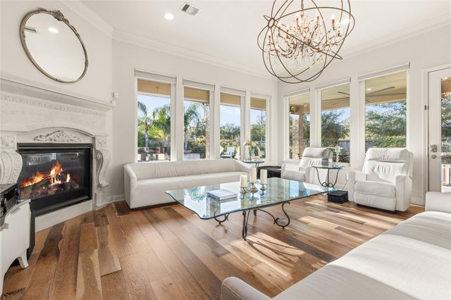 13702 Banks View Court, Houston, TX 77059